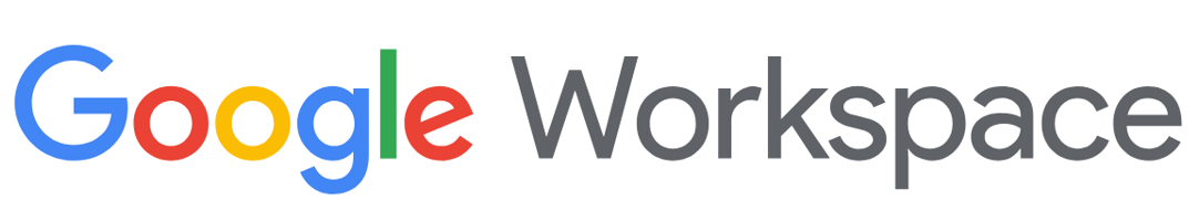 Google Workspace